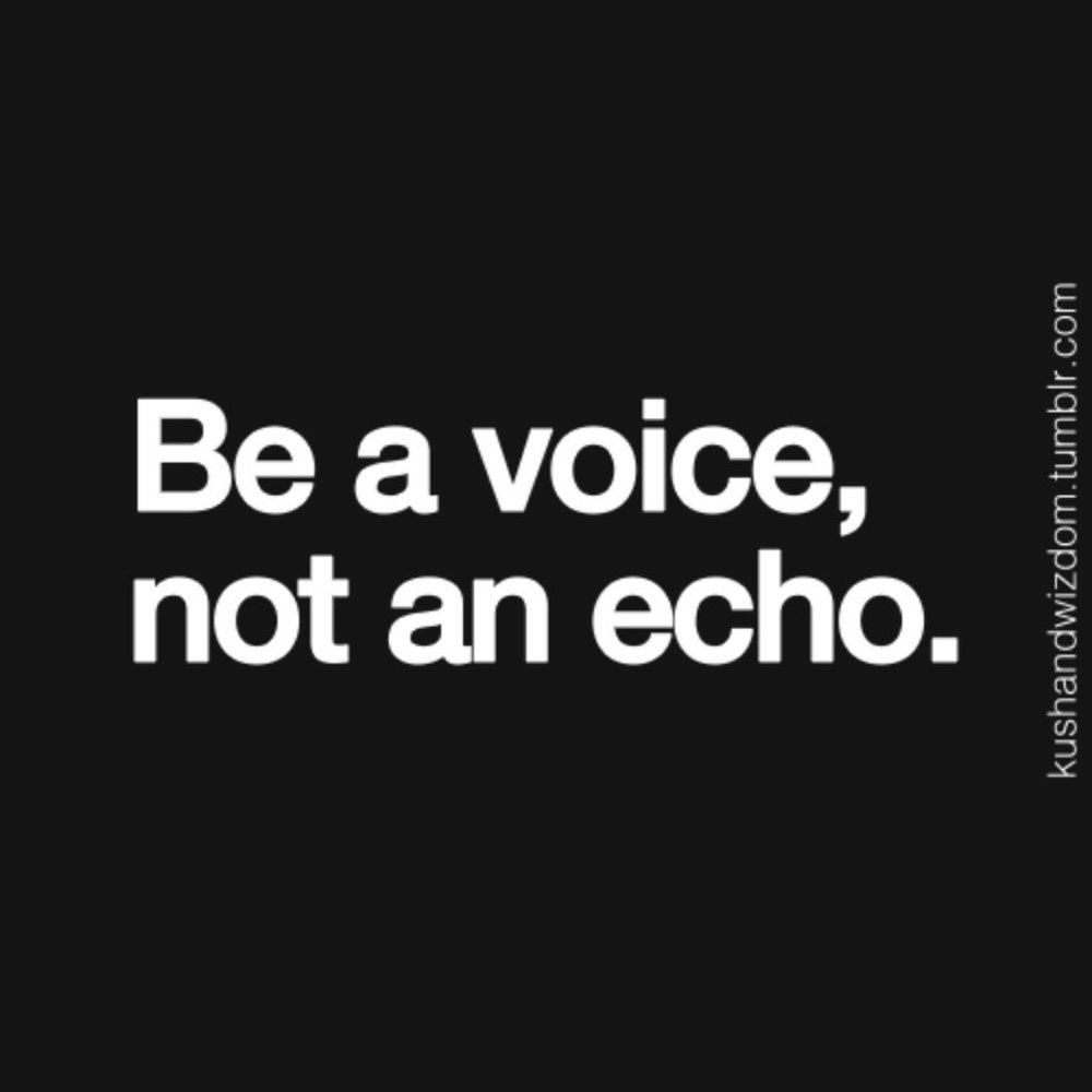 Meet your Posher, Anne